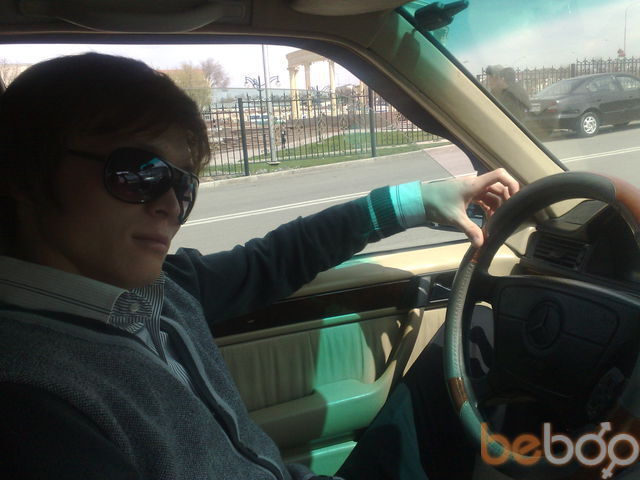 ���������� �������, ���� ������� Bahalok, 35 ���, ������������ ��� ����� � ���������, c�������� ���������