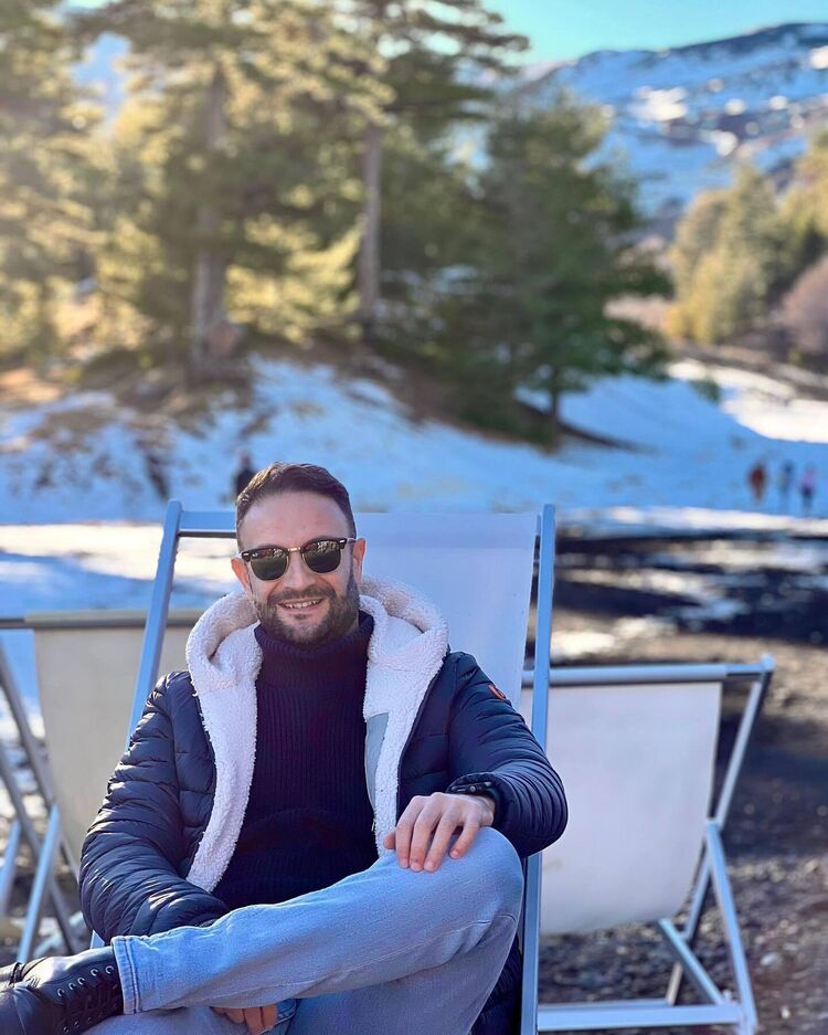 ���� 43037029 ������� ������, 37 ���, ���� ���������� � ������