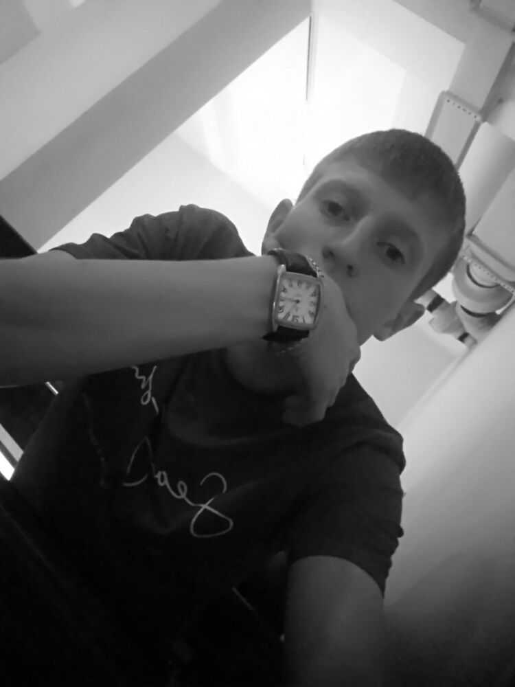  ,   Danil, 24 ,  