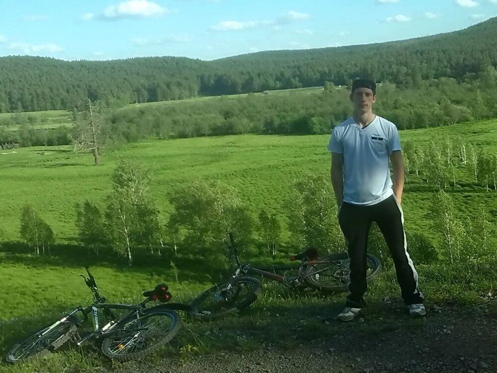 ���������� ���, ���� ������� ������, 31 ���, ������������ ��� ������, ����� � ���������, c�������� ���������, ���������