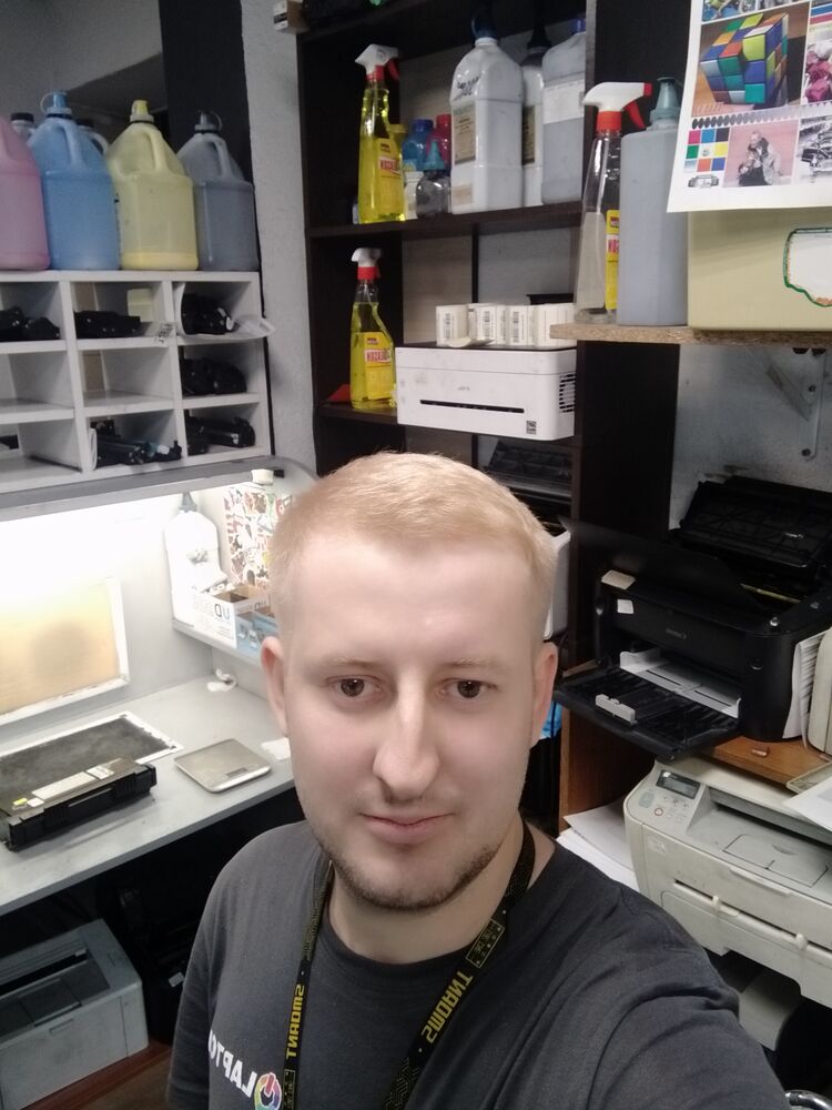  36889019  , 29 ,    