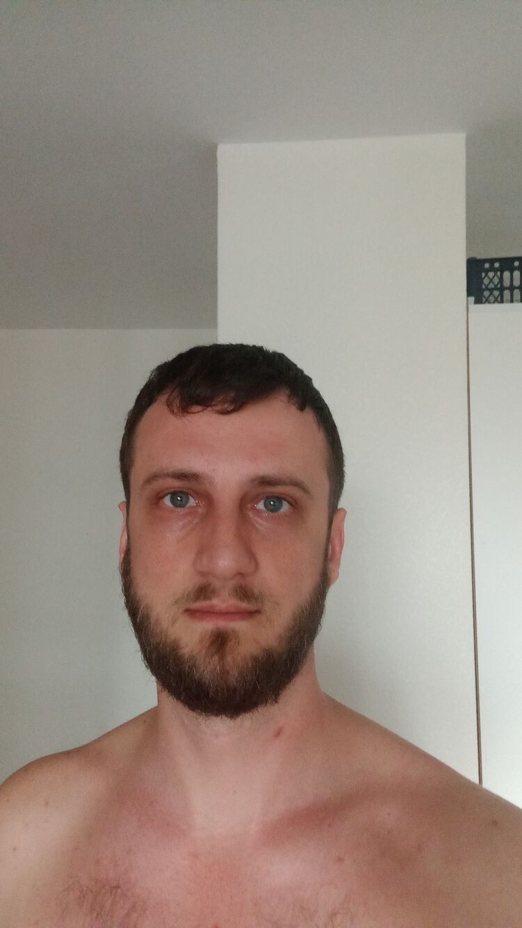  51081199  , 31 ,    