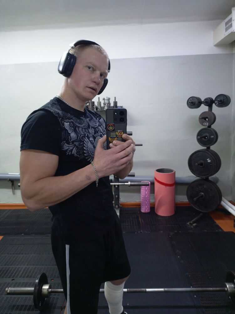 ���� 50582199 ������� ������, 100 ���, ���� ���������� � ������������