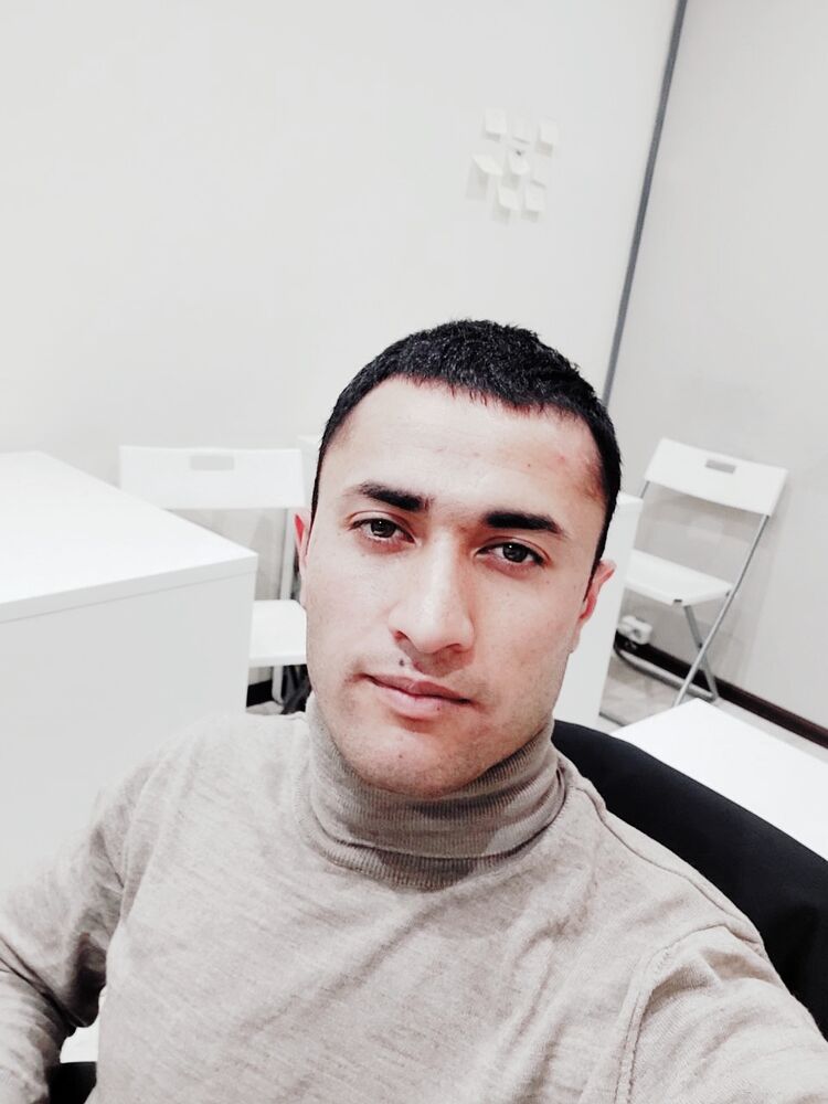 ���� 25132689 ������� ���, 27 ���, ���� ���������� � ������