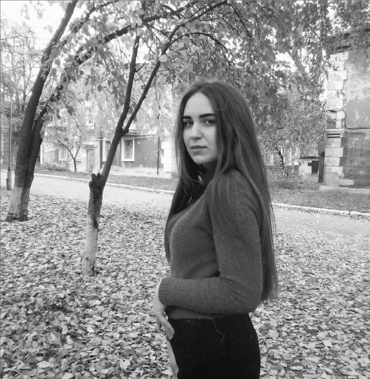  ,   , 22 ,   ,   , c , 
