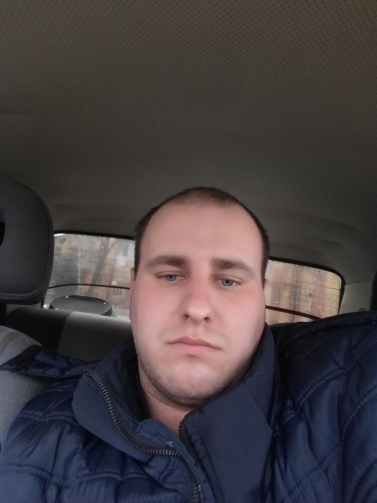 ���������� ��������������, ���� ������� Sergey, 35 ���, ������������ ��� ������, ����� � ���������, c�������� ���������