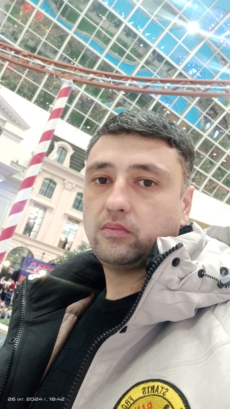 ���� 47819969 ������� �������, 37 ���, ���� ���������� � ������