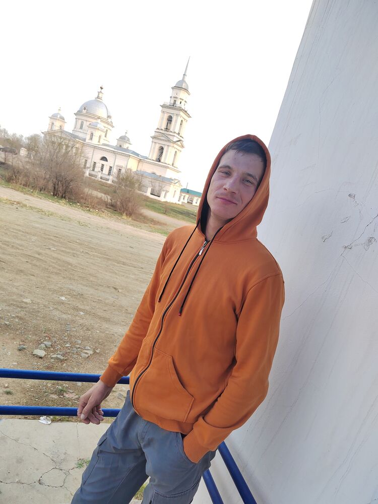 ���� 27326219 ������� �����, 35 ���, ���� ���������� � ���������