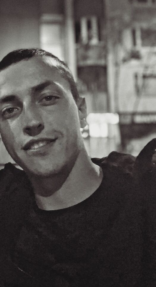 ���������� ������, ���� ������� ������, 27 ���, ������������ ��� ������, ����� � ���������