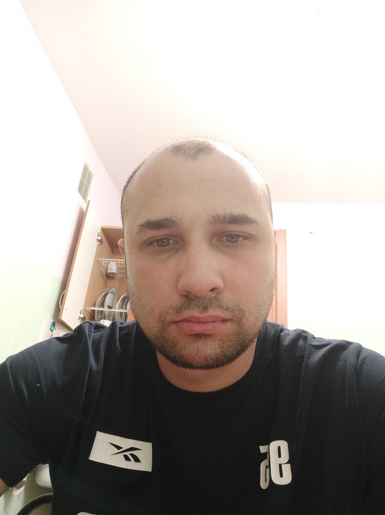  25387749  , 38 ,    