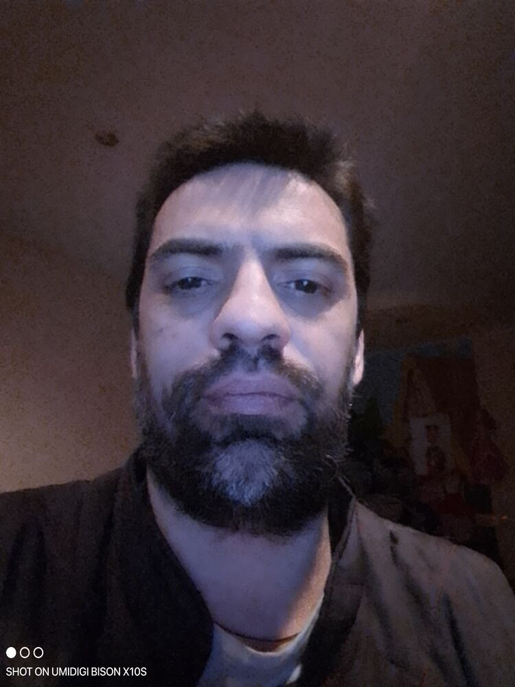 ���� 38564229 ������� ������, 45 ���, ���� ���������� � �����