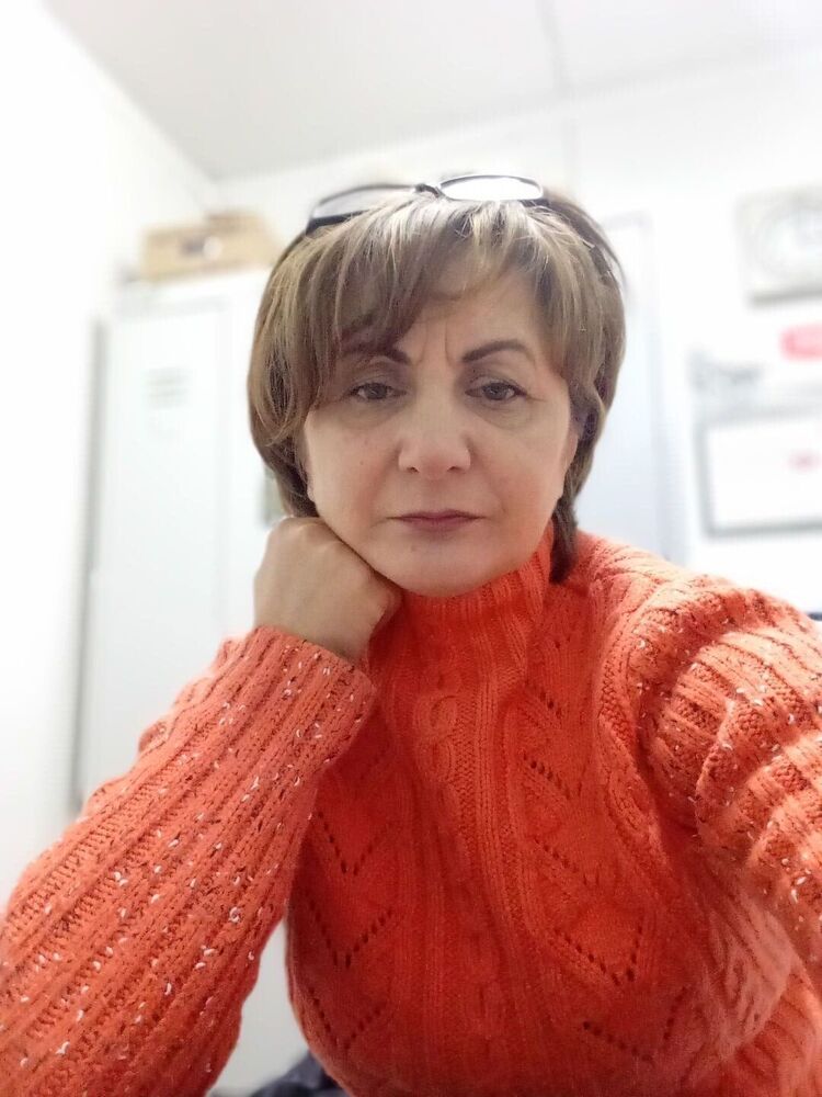 ���� 55668859 ������� ������, 51 ���, ���� ���������� � ������