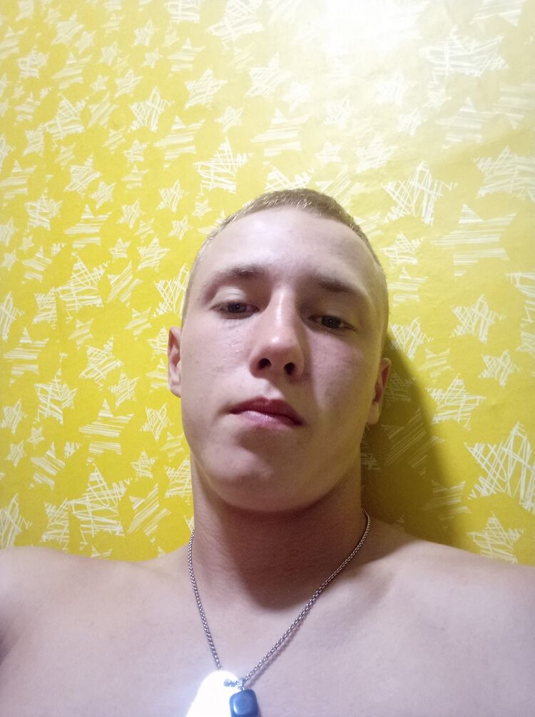 ���������� ������, ���� ����� ����, 20 ���, ������������ ��� ������, ����� � ���������, c�������� ���������, ���������