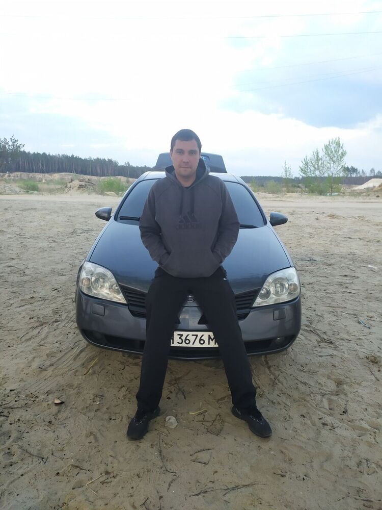 ���� 20341619 ������� �����, 39 ���, ���� ���������� � ��������