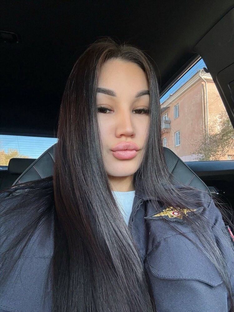 ���� 56517919 ������� ������, 29 ���, ���� ���������� � ���������