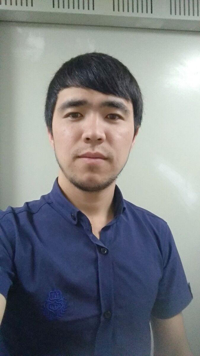 ���������� ������, ���� ������� �����, 32 ����, ������������ ��� ������, ����� � ���������, c�������� ���������