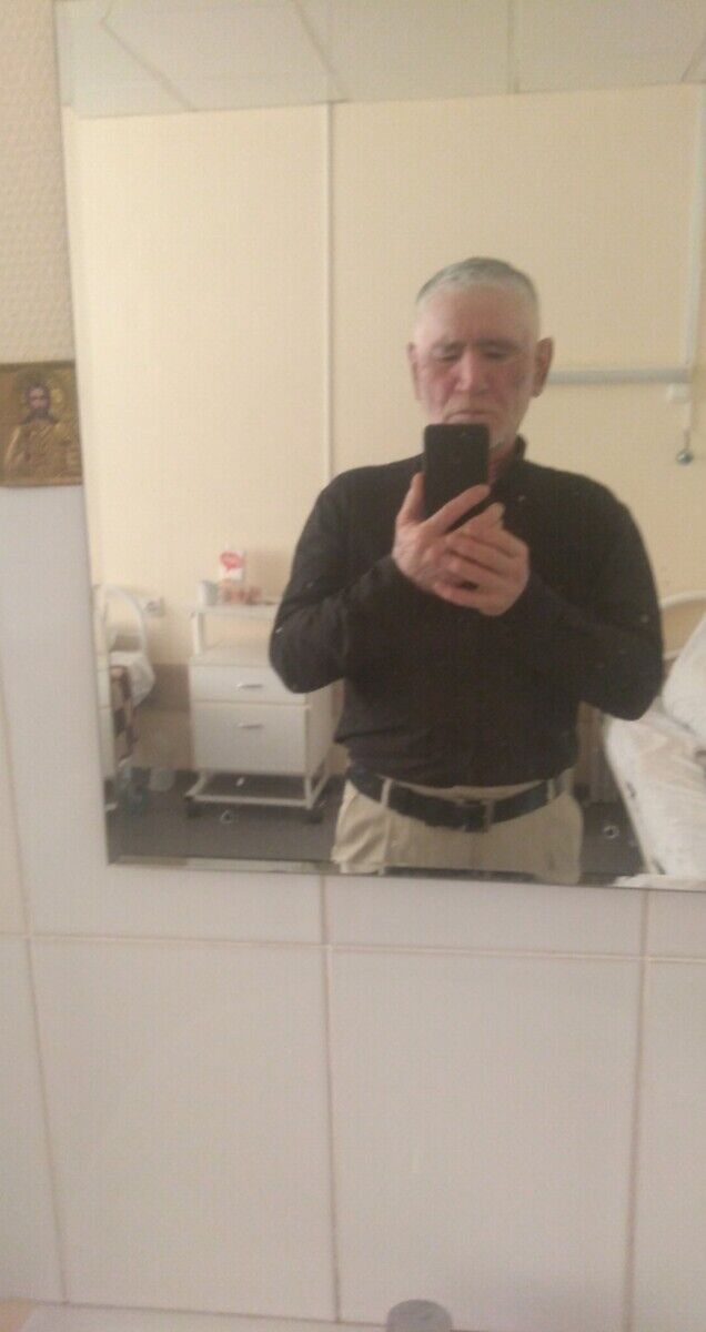 ���� 21466039 ������� �������, 53 ����, ���� ���������� � ������������