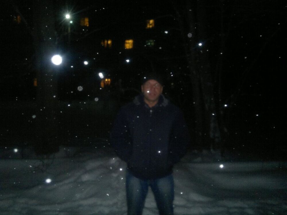 ���� 19166219 ������� ��������, 40 ���, ���� ���������� � �������