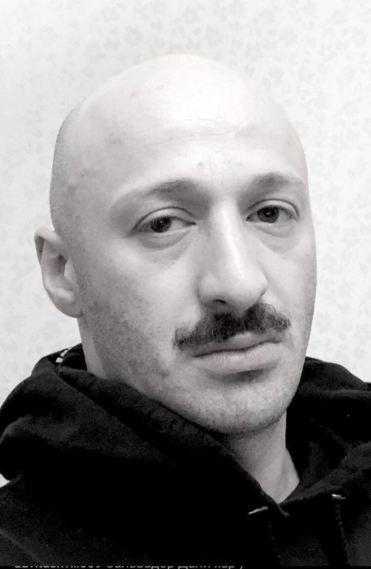 ���������� ������, ���� ������� ���, 36 ���, ������������ ��� ������, ����� � ���������