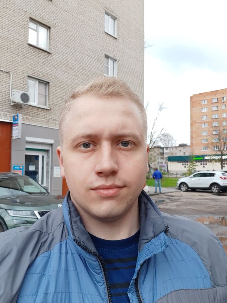  21648719  , 27 ,    