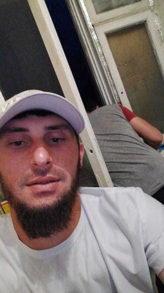 ���������� �����-���������, ���� ������� ������, 31 ���, ������������ ��� ������, ����� � ���������