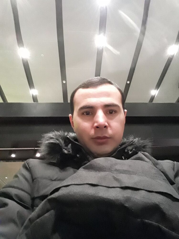  ,   , 34 ,     , c 