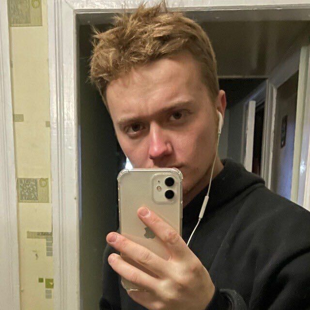 ���� 36247119 ����� ����, 24 ����, ���� ���������� � �������������