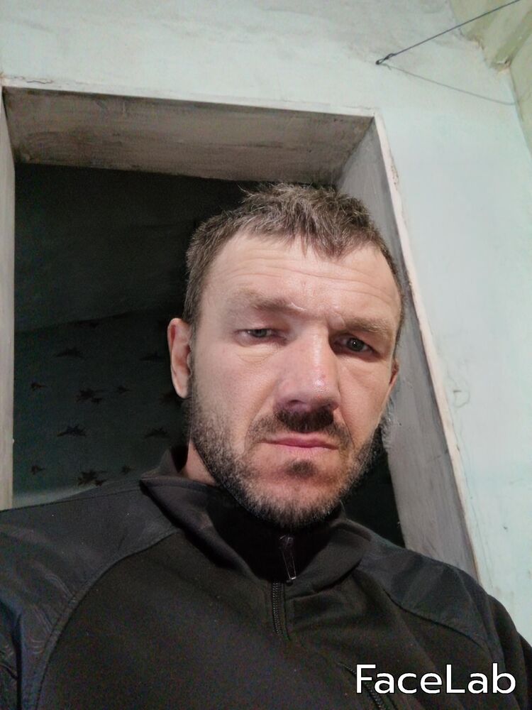  ,   , 47 ,   ,   , c , 