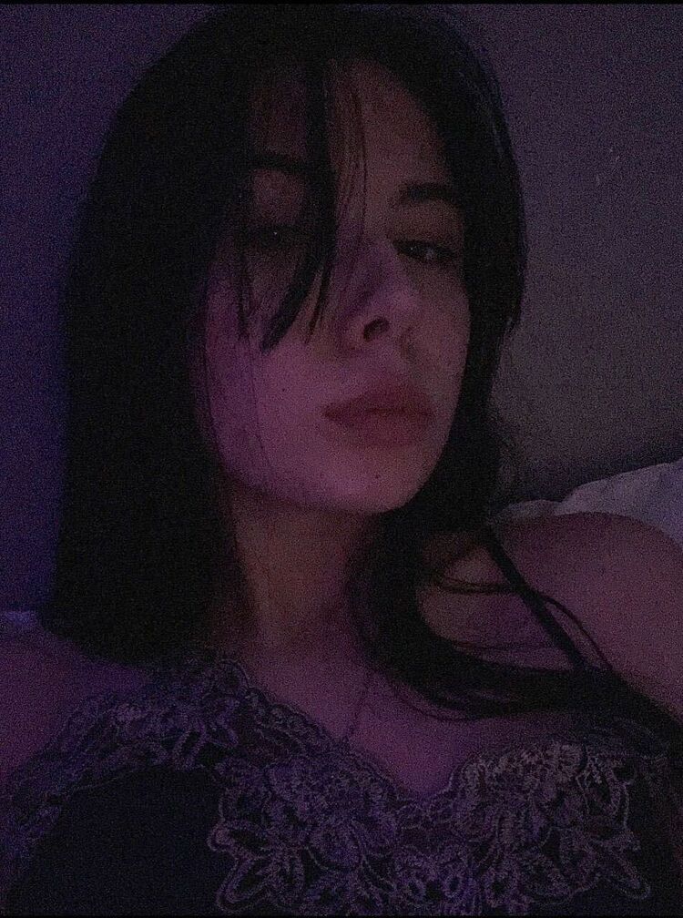  34191169  , 24 ,    