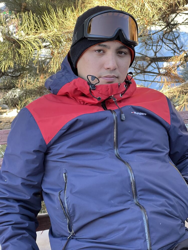 ���� 24546709 ������� �����, 34 ����, ���� ���������� � �������