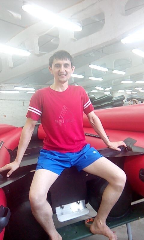 ���� 7718009 ������� Sobir, 40 ���, ���� ���������� � �����������