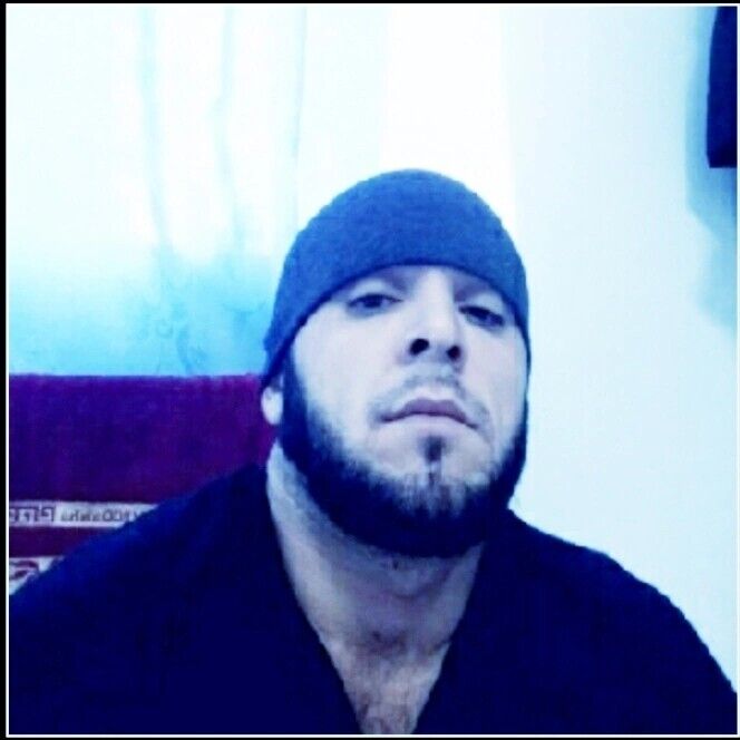  -,   , 36 ,   c 