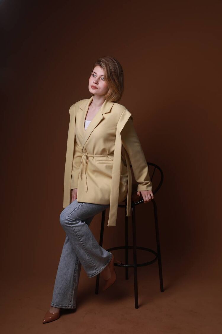  54068189  , 28 ,    -