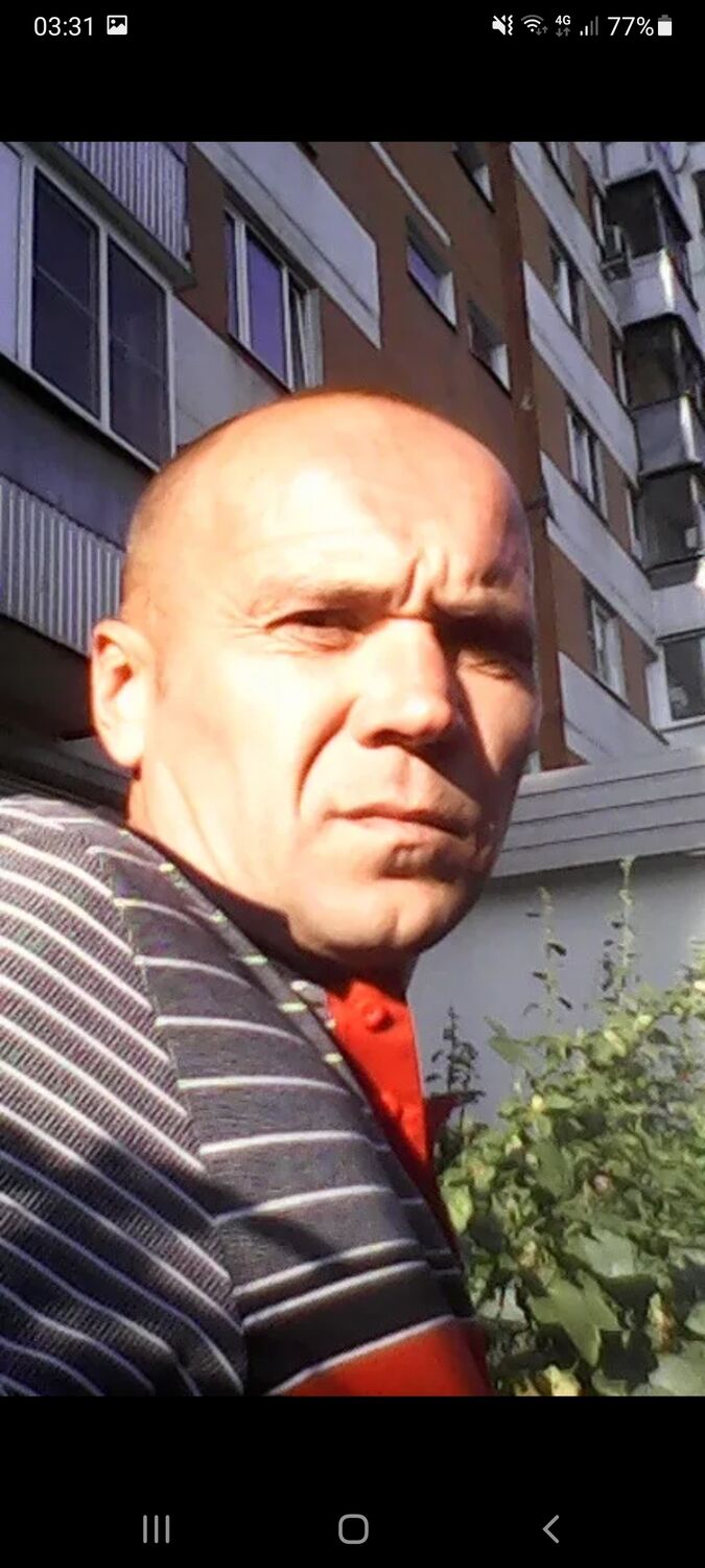  45770489  , 45 ,    