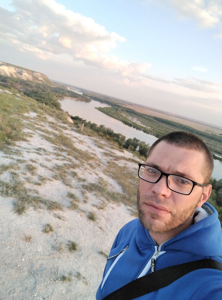 ���������� ���������, ���� ������� �������, 36 ���, ������������ ��� ������, ����� � ���������