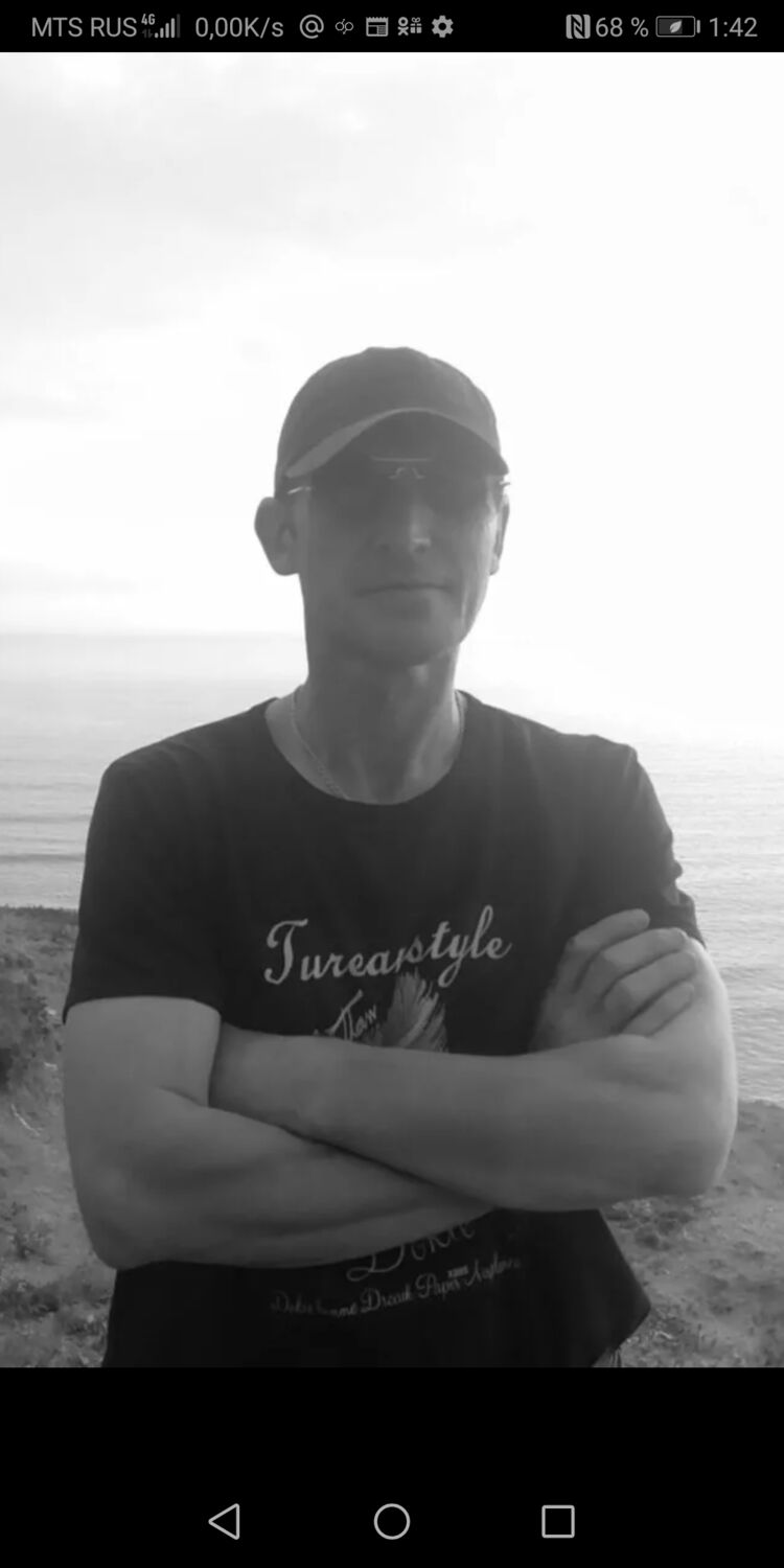 ���� 25921479 ������� ��������, 48 ���, ���� ���������� � ����-����������