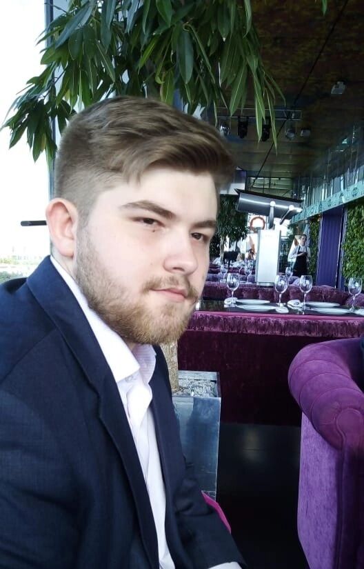  ,   , 25 ,   c 
