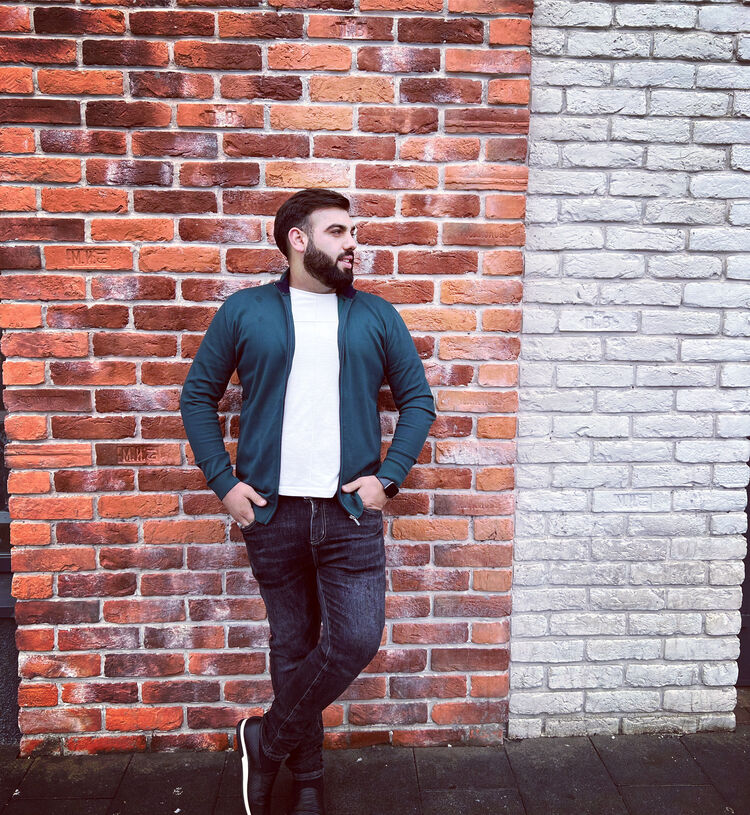 ���������� �����������, ���� ������� �����, 31 ���, ������������ ��� ������, ����� � ���������