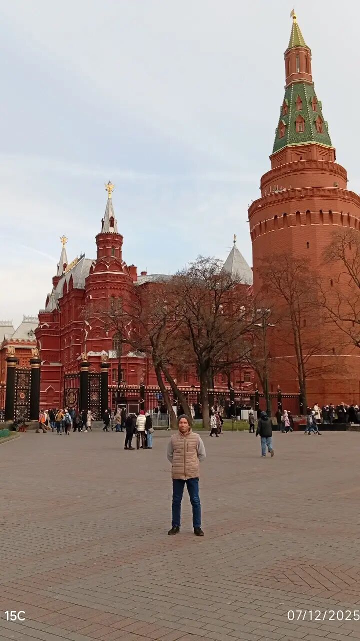 ���� 56393479 ������� ����� ������, 33 ����, ���� ���������� � ������