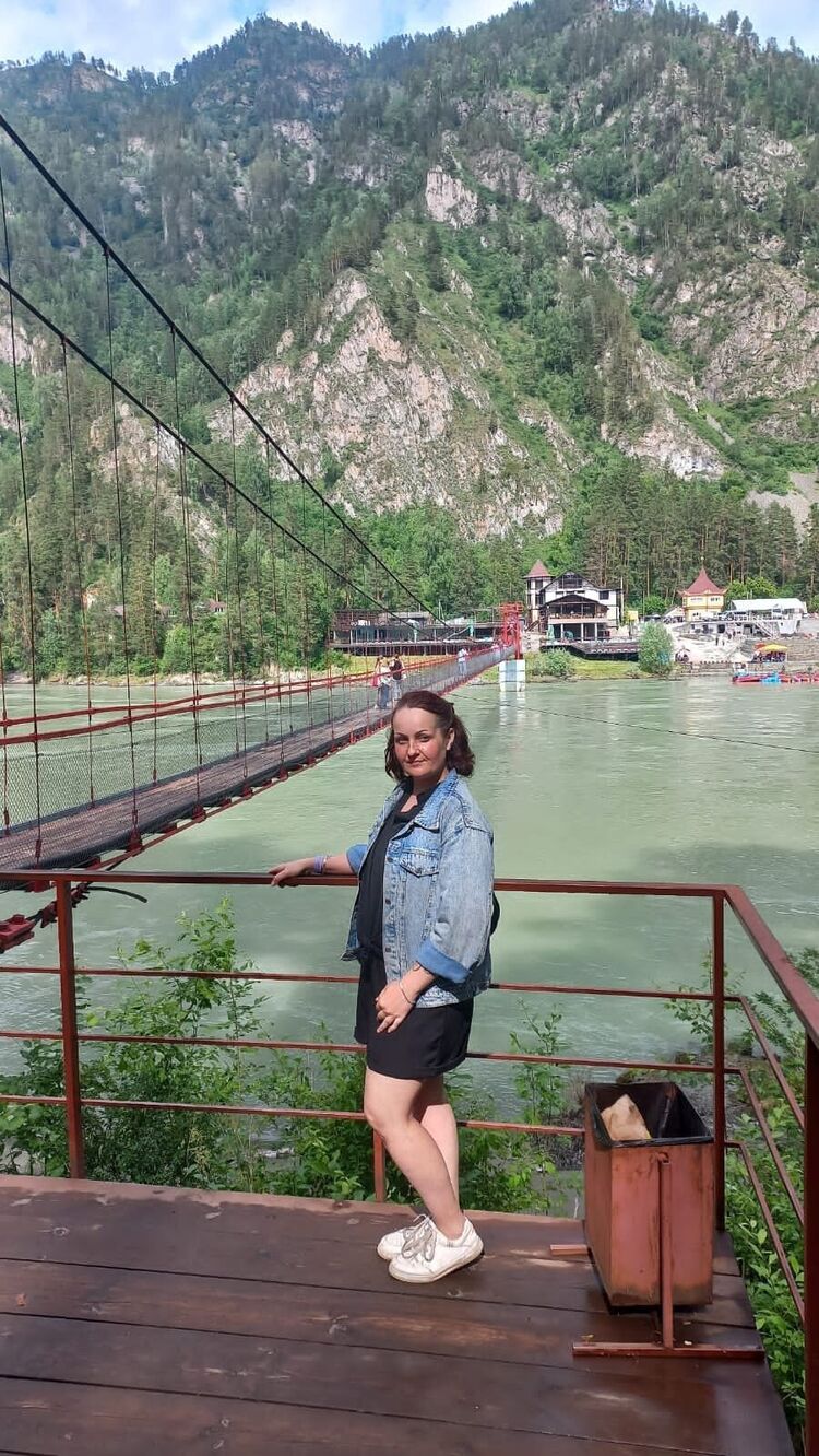  ,   , 36 ,   c 