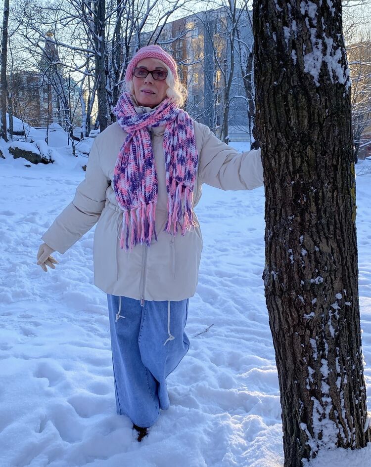 ���� 55132059 ������� ������, 57 ���, ���� ���������� � �������