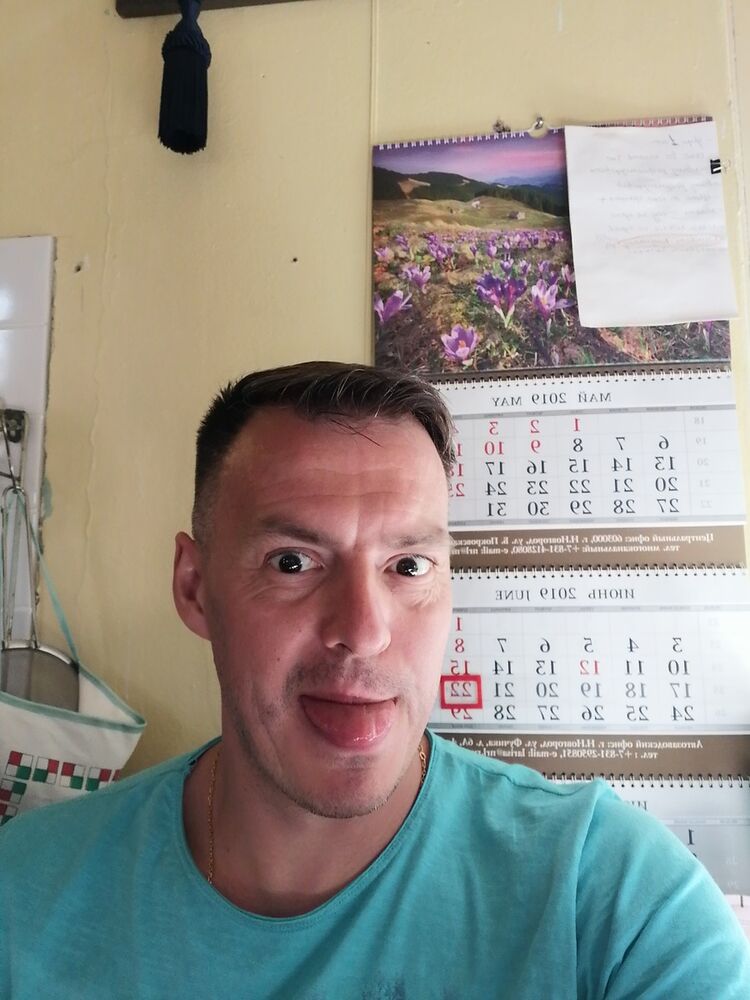  -,   , 45 ,   ,   , c 
