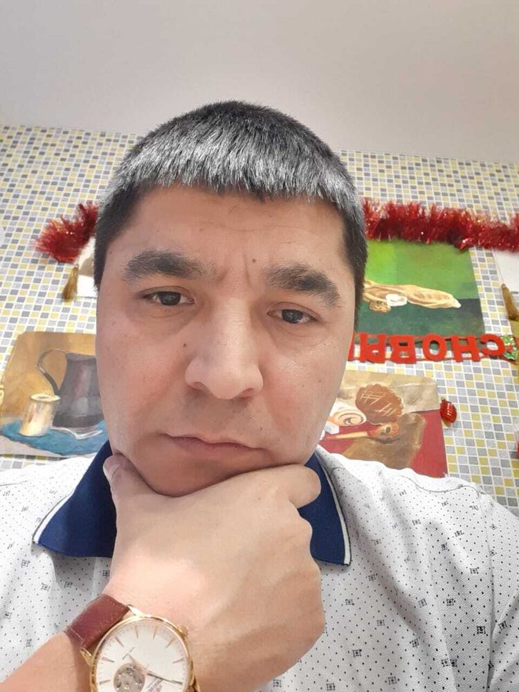 ���� 23204979 ������� ������, 46 ���, ���� ���������� � ������