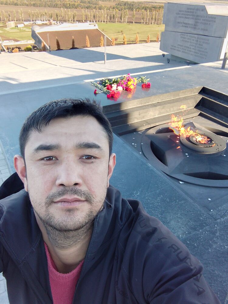  ,   , 35 ,   ,   , 