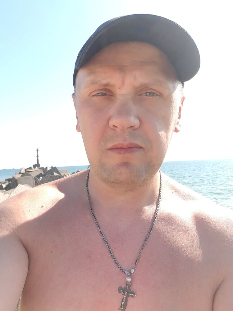 ���� 26629289 ������� �������, 45 ���, ���� ���������� � ������