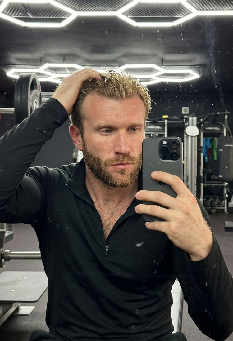 ���� 56157969 ������� �����, 36 ���, ���� ���������� � ����������