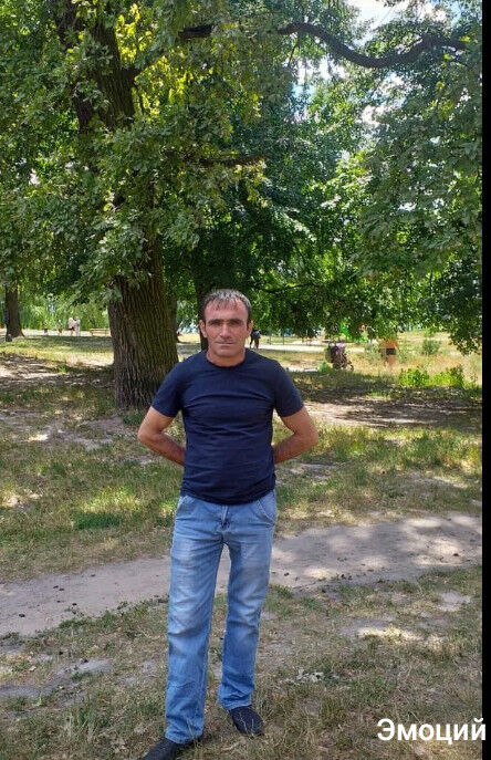 ���� 16893279 ������� ������, 46 ���, ���� ���������� � �����