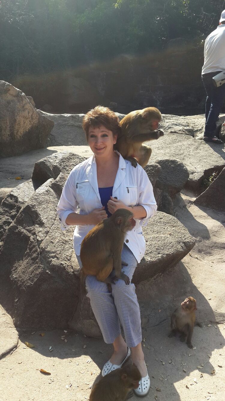 ���������� ������, ���� ������� ������, 63 ����, ������������ ��� c�������� ���������