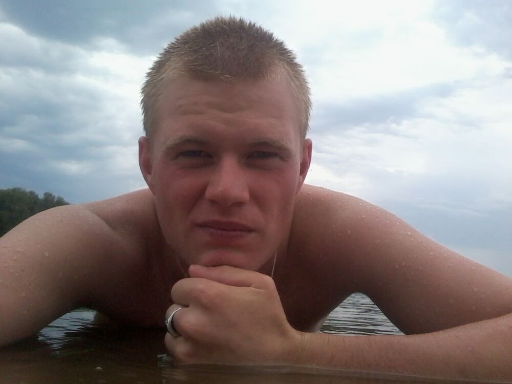 ���� 8824219 ������� �������, 30 ���, ���� ���������� � ������