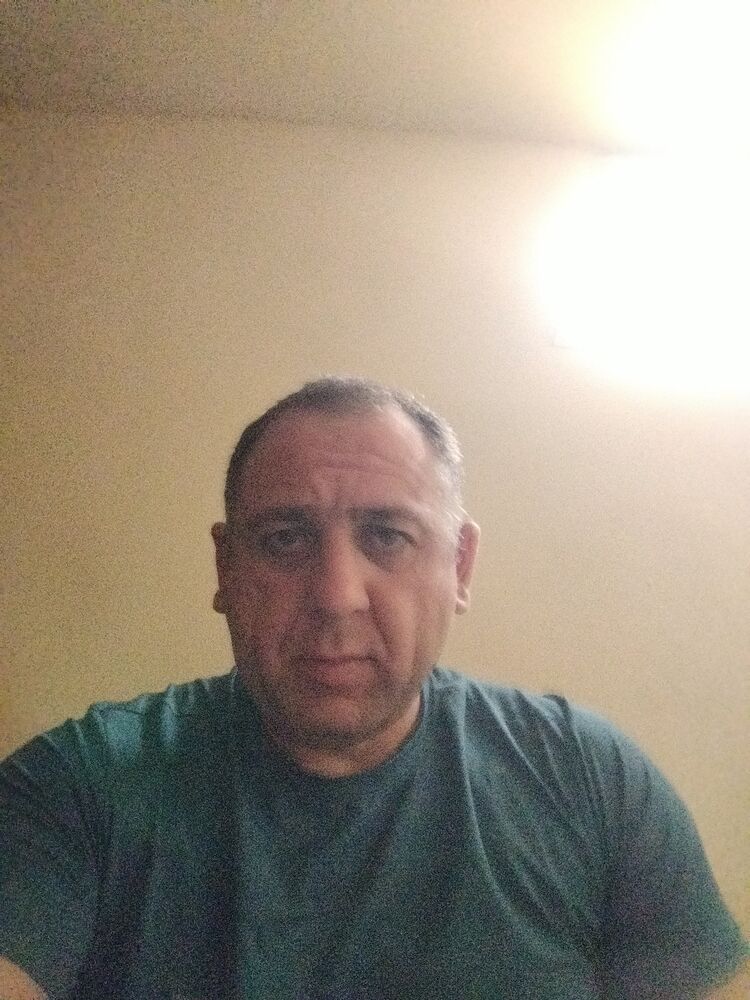  49273859  , 41 ,    
